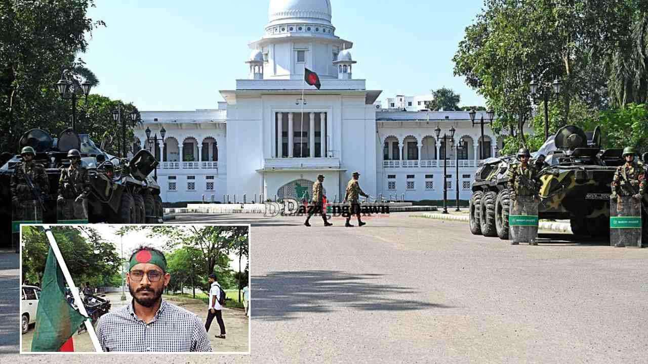 The-Council-of-Mosques